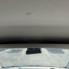 daihatsu atrai-wagon 2020 CFJ1831386 image 22