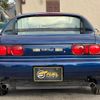 toyota mr2 1997 GOO_JP_700070884830221116002 image 7