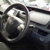 toyota voxy 2014 -TOYOTA--Voxy DBA-ZRR70W--ZRR70-0590393---TOYOTA--Voxy DBA-ZRR70W--ZRR70-0590393- image 12