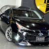 toyota prius 2017 -TOYOTA--Prius DAA-ZVW51--ZVW51-6052251---TOYOTA--Prius DAA-ZVW51--ZVW51-6052251- image 2