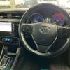 toyota auris 2017 -TOYOTA--Auris DBA-NZE181H--NZE181-6027607---TOYOTA--Auris DBA-NZE181H--NZE181-6027607- image 12