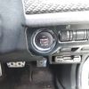 subaru forester 2015 ENHANCEAUTO_1_ea288097 image 9