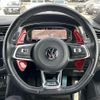 volkswagen tiguan 2020 -VOLKSWAGEN--VW Tiguan LDA-5NDFGF--WVGZZZ5NZLW899878---VOLKSWAGEN--VW Tiguan LDA-5NDFGF--WVGZZZ5NZLW899878- image 17
