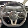 nissan serena 2019 -NISSAN--Serena DAA-GFC27--GFC27-169023---NISSAN--Serena DAA-GFC27--GFC27-169023- image 16