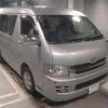 toyota hiace-wagon 2008 -TOYOTA 【足立 339ﾉ1】--Hiace Wagon TRH214W--0013652---TOYOTA 【足立 339ﾉ1】--Hiace Wagon TRH214W--0013652- image 1