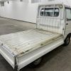 daihatsu hijet-truck 2005 -DAIHATSU--Hijet Truck TE-S210P--S210P-2030162---DAIHATSU--Hijet Truck TE-S210P--S210P-2030162- image 16