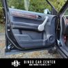honda cr-v 2007 CFJ1787764 image 38