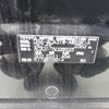 toyota rav4 2007 ENHANCEAUTO_1_ea291619 image 29