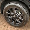 honda honda-others 2024 -HONDA 【柏 330ｽ2103】--ZR-V 6AA-RZ6--RZ6-1102802---HONDA 【柏 330ｽ2103】--ZR-V 6AA-RZ6--RZ6-1102802- image 52