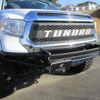 toyota tundra 2016 GOO_NET_EXCHANGE_0206396A30241109W001 image 14