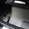 mercedes-benz a-class 2018 -MERCEDES-BENZ 【名古屋 31Kｿ2525】--Benz A Class 177084--2J061285---MERCEDES-BENZ 【名古屋 31Kｿ2525】--Benz A Class 177084--2J061285- image 28