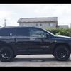 jeep compass 2014 -CHRYSLER 【名変中 】--Jeep Compass MK4924--ED745173---CHRYSLER 【名変中 】--Jeep Compass MK4924--ED745173- image 24