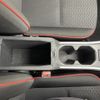 toyota raize 2022 CFJ1754855 image 10