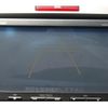 honda freed 2014 -HONDA--Freed GP3--1116156---HONDA--Freed GP3--1116156- image 17
