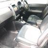 nissan x-trail 2009 ENHANCEAUTO_1_ea300819 image 15