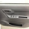 daihatsu mira-e-s 2024 quick_quick_LA350S_LA350S-0387511 image 14