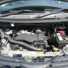 toyota roomy 2018 -TOYOTA--Roomy M900A--M900A-0244040---TOYOTA--Roomy M900A--M900A-0244040- image 38
