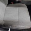 daihatsu tanto 2020 CFJ1684857 image 13
