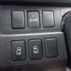 toyota voxy 2013 -TOYOTA 【名変中 】--Voxy ZRR70Gｶｲ--0561313---TOYOTA 【名変中 】--Voxy ZRR70Gｶｲ--0561313- image 17