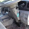 toyota coaster 2006 -TOYOTA--Coaster PB-XZB40--XZB40-0051217---TOYOTA--Coaster PB-XZB40--XZB40-0051217- image 28