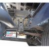 mitsubishi-fuso fighter 2018 GOO_NET_EXCHANGE_0540277A30250711W008 image 17