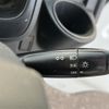 suzuki carry-truck 2016 CFJ1746911 image 3