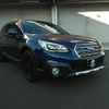 subaru outback 2015 -SUBARU--Legacy OutBack DBA-BS9--BS9-009655---SUBARU--Legacy OutBack DBA-BS9--BS9-009655- image 22