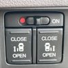 honda odyssey 2014 quick_quick_RC1_RC1-1014410 image 5