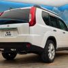 nissan x-trail 2012 -NISSAN--X-Trail DBA-NT31--NT31-233344---NISSAN--X-Trail DBA-NT31--NT31-233344- image 20