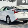 toyota prius 2019 quick_quick_DAA-ZVW51_ZVW51-6130902 image 10