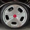 toyota crown-majesta 1999 CFJ1694428 image 59