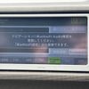 toyota passo 2015 -TOYOTA--Passo DBA-KGC30--KGC30-0220518---TOYOTA--Passo DBA-KGC30--KGC30-0220518- image 6