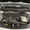 mercedes-benz glb-class 2020 quick_quick_3DA-247612M_W1N2476122W065126 image 20