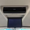 toyota vellfire 2012 -TOYOTA--Vellfire DAA-ATH20W--ATH20-8001338---TOYOTA--Vellfire DAA-ATH20W--ATH20-8001338- image 7