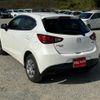 mazda demio 2016 quick_quick_DJ3AS_DJ3AS-105787 image 5