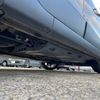volkswagen cross-polo 2015 CFJ1686086 image 39
