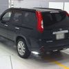 nissan x-trail 2011 -NISSAN 【金沢 300と8009】--X-Trail DNT31-206933---NISSAN 【金沢 300と8009】--X-Trail DNT31-206933- image 7