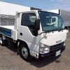 isuzu elf-truck 2018 CFJ1604105 image 2