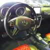 mercedes-benz amg 2015 -MERCEDES-BENZ--AMG ABA-463272--WDB4632721X243722---MERCEDES-BENZ--AMG ABA-463272--WDB4632721X243722- image 3