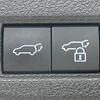 toyota harrier-hybrid 2021 quick_quick_6AA-AXUH80_AXUH80-0020601 image 11