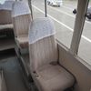 toyota coaster 1993 23943003 image 32