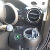 honda n-box 2012 -HONDA--N BOX DBA-JF1--JF1-1084482---HONDA--N BOX DBA-JF1--JF1-1084482- image 35
