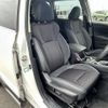 subaru forester 2019 quick_quick_5AA-SKE_SKE-030018 image 10