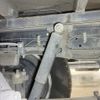 isuzu elf-truck 2013 -ISUZU--Elf NKR85A-7029239---ISUZU--Elf NKR85A-7029239- image 11