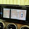 mercedes-benz glc-class 2020 quick_quick_3DA-253915C_WDC2539152F642636 image 4