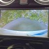 nissan note 2017 CFJ1513340 image 12