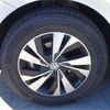 volkswagen polo 2018 -VOLKSWAGEN--VW Polo AWCHZ--WVWZZZAUZJU036746---VOLKSWAGEN--VW Polo AWCHZ--WVWZZZAUZJU036746- image 19
