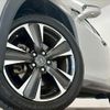 lexus ux 2019 CFJ7969587 image 18