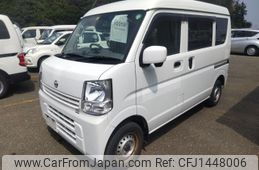 nissan nv100-clipper 2019 quick_quick_HBD-DR17V_DR17V-309711