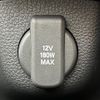 honda n-box 2025 CFJ1840061 image 4